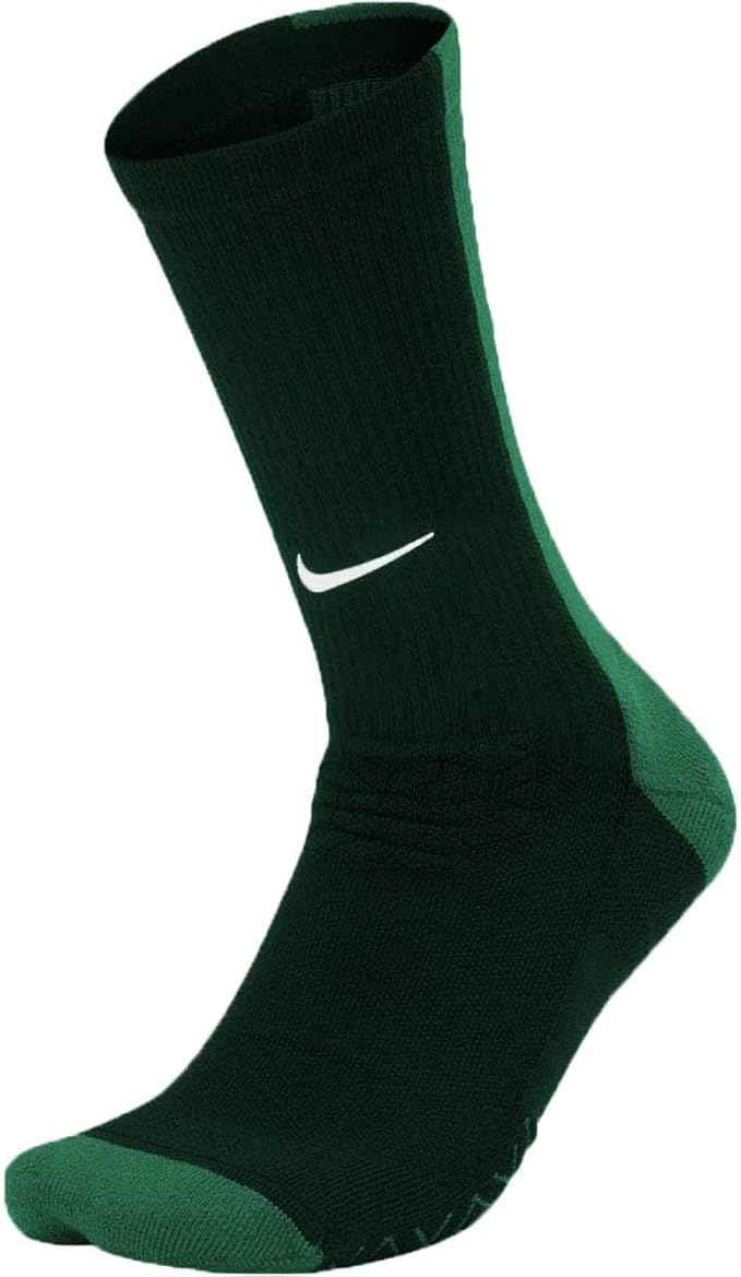 nike golf socks mens