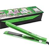 Brilliance New York - Pro Titanium 1