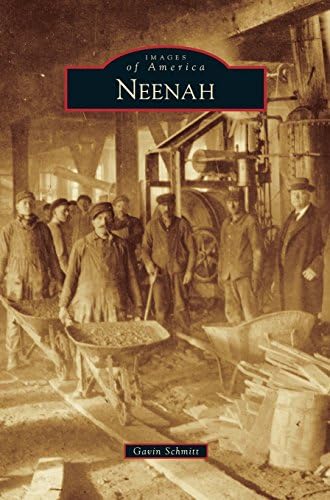 Neenah (Images of America)