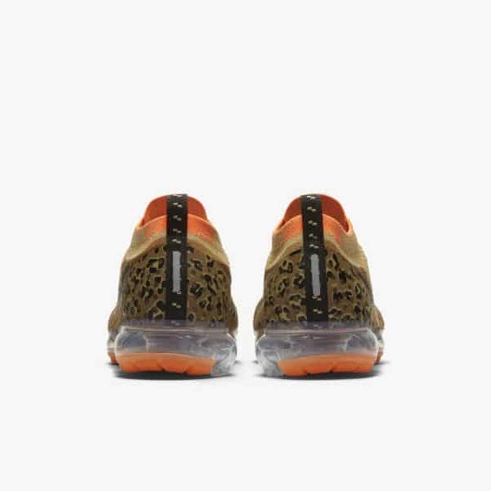 leopard flyknit air max