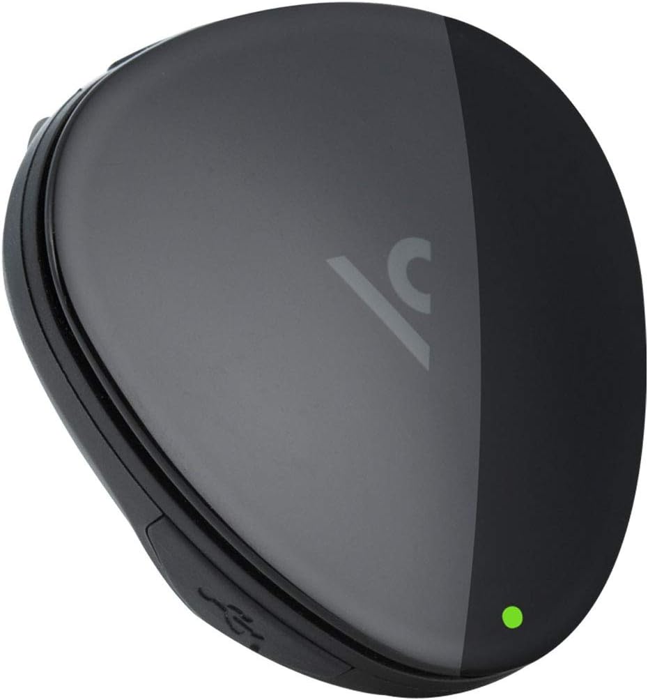 Voice Caddie VC 300 Golf GPS Rangefinder