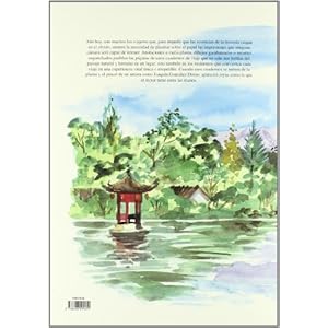 Cuadernos de Grecia (Spanish Edition)