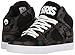 Osiris Unisex-Adult NYC 83 VLC Skate Shoe