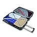 Samsonite Duraflex Lightweight Hardside Set (20