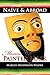 Naïve & Abroad: Mexico, Painted Mask by 