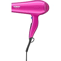 安価 【udg 】Re•de hairdry ヘアドライヤー - pezocar.com.br