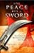 Not Peace but a Sword: The Great Chasm Between Christianity and Islam