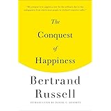 The Conquest of Happiness