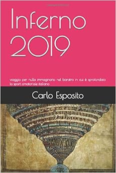 categorie/libri/viaggio