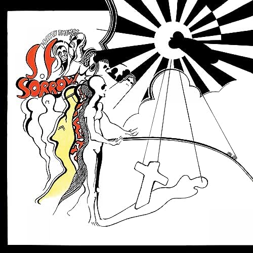The Pretty Things - Get The Picture ? - Amazon.com Music