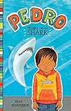 Pedro and the Shark