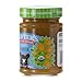 Crofters Organic Just Fruit Spread Apricot -- 10 oz