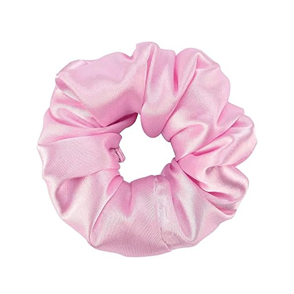 SHOP-ELEGANCE-Heatless-Curlers-Heatless-Curlers-headband-for-long-medium-and-short-hair-Silk-heatless-hair-curler-with-soft-foam-hair-curling-rods-and-curler-set Shop Elegance Heatless Curlers headband for Long, Medium and Short Hair, Silk Heatless Curls with Soft Foam, Hair…