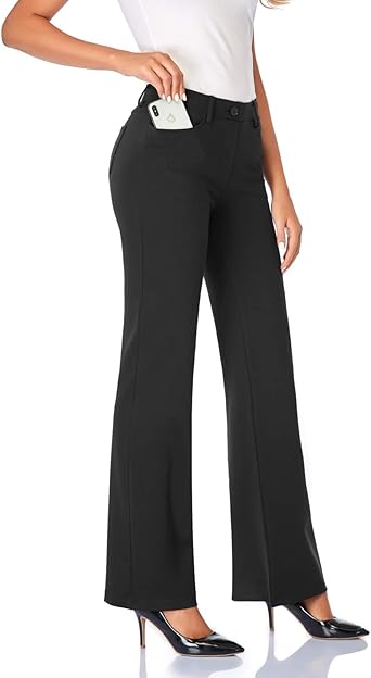 tall womens dress pants 36 inseam