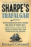 Sharpe's Trafalgar: Richard Sharpe & the Battle of