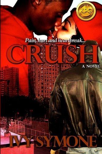 Crush (Volume 1)