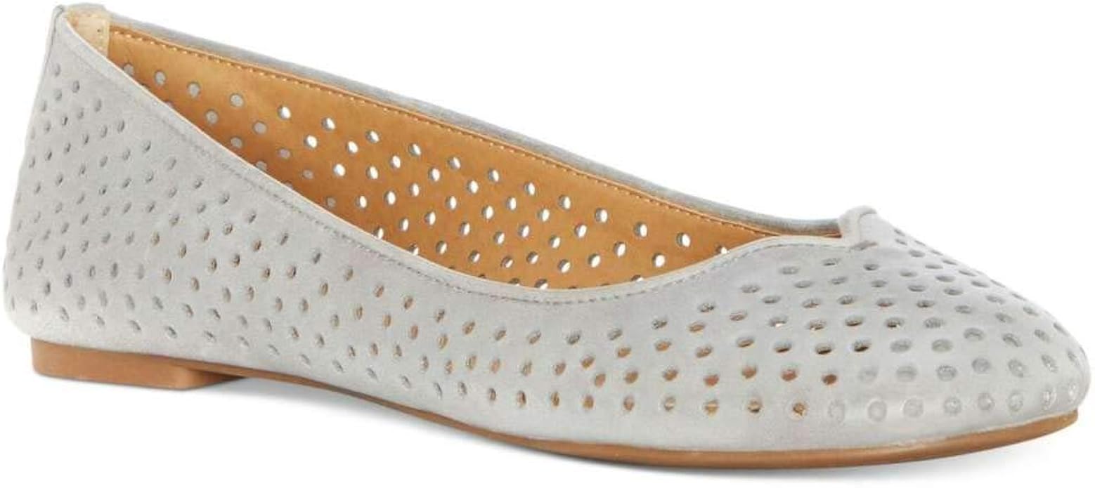 lucky brand womens flats