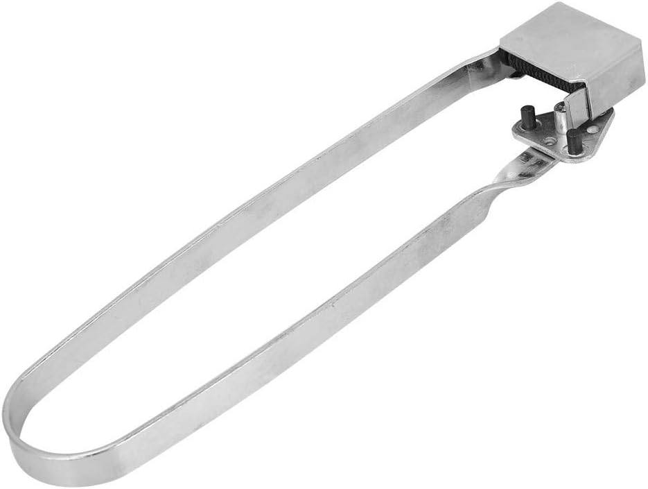 Triple Flint Striker with 2 Triple Flints Long Lasting Triple Flints