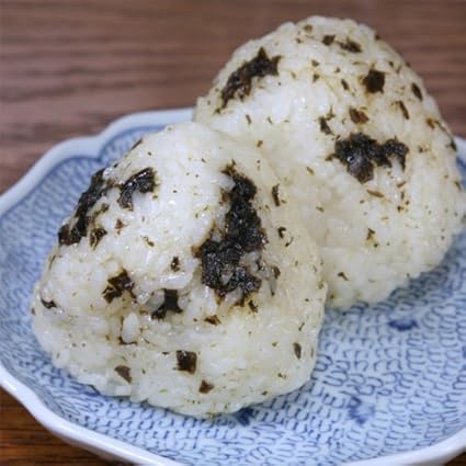 brotes de Kioto tsukudani hierven 130g Kurama: Amazon.es ...