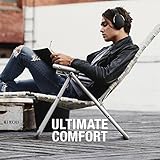 Skullcandy S6HTW-K033