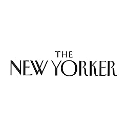 New York Puzzle Company - New Yorker Bodega Cat