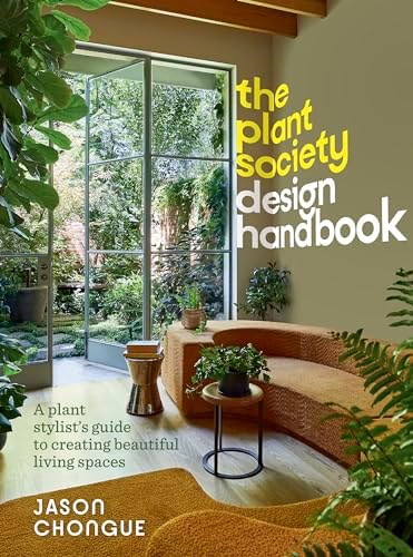 Ultimate Wonder Plants: Your Urban Jungle Interior: Schampaert