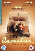 Anomalisa