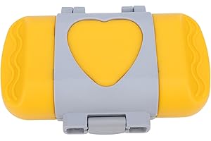 BAFOVY Maker Panini Press Grill Crafted From Premium Aluminum Alloy Multi Function Breakfast Toaster with Chinese Breakfast M