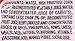 V8 Splash Tropical Blend, 12 oz. Bottle (2 packs of 6, Total of 12)