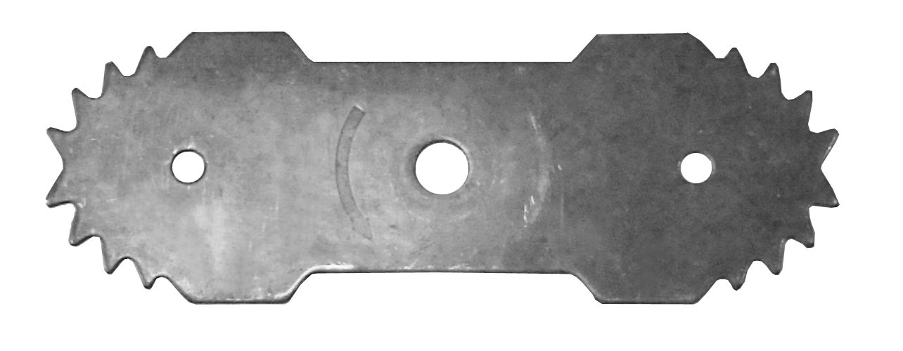 Best Craftsman Lawn Edger Replacement Blades