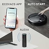 Ecovacs DEEBOT 901