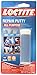 Loctite 1999131 All Purpose Repair Putty, 2 Ounces primary
