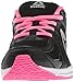 Reebok Women's Runner Wide D MT Sneaker