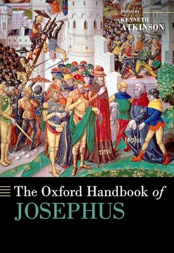 洋書 The Oxford Handbook of Aristotle The Oxford Handbook of Aristotle: Shields, Christopher
