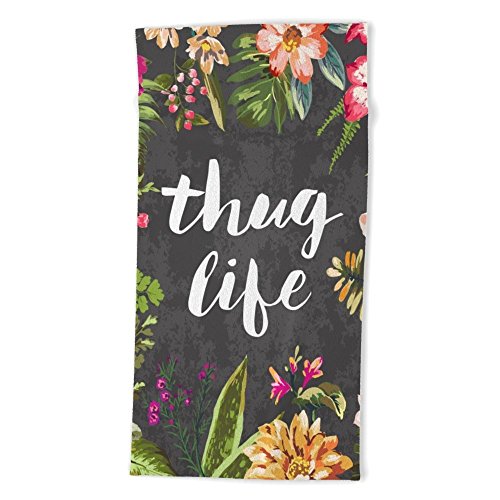 34 Best Beach Towels for Summer - Cute & Funny Towels for ...