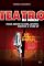 Livro Teatro na Igreja