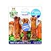 Nylabone Healthy Edibles Natural Puppy Chews Long Lasting Treats for Puppies, Turkey & Sweet Potato Flavor, Small/Regular (3 Count)