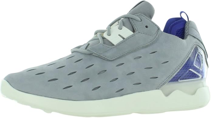 adidas zx 900 men Blue