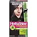 Garnier Herbashine Haircolor, 200 Soft Black