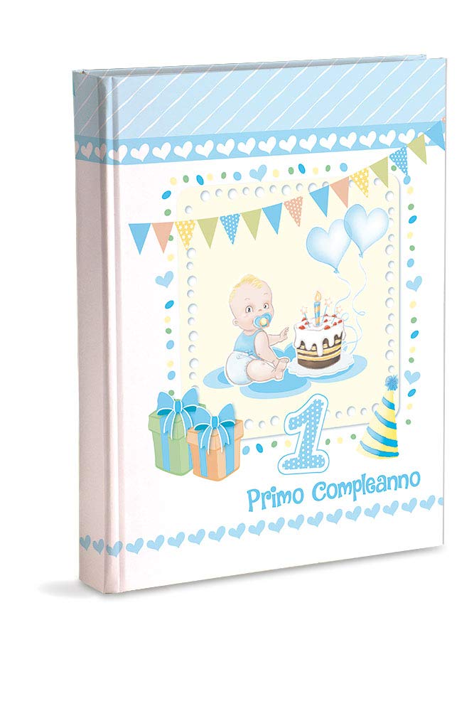 Mareli Photo Album, Vedi, One Size