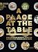A Place at the Table: New American Recipes from the Nation's Top Foreign-Born Chefs by 