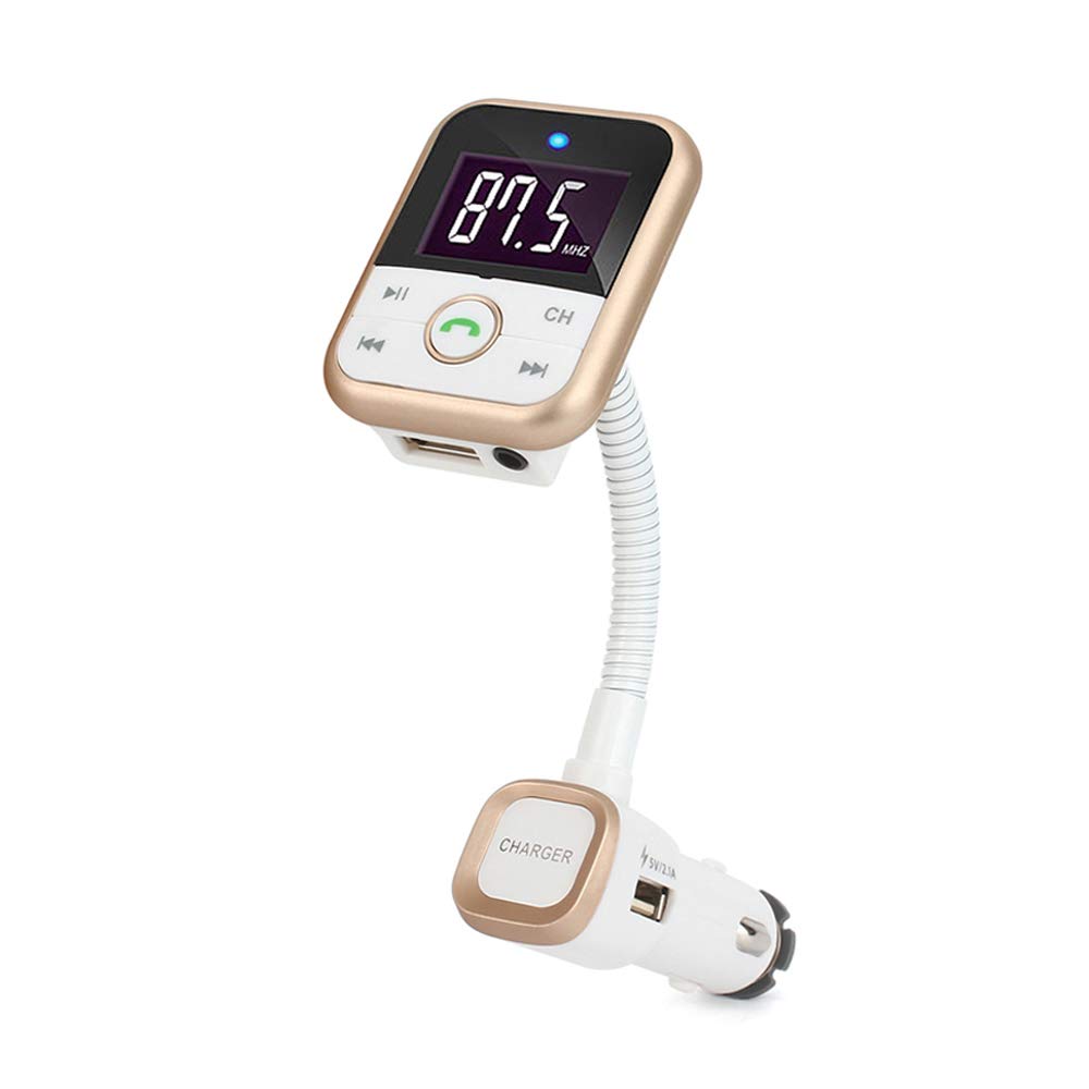 Best handsfree cellphone transmitter for lg phones