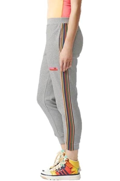 Amazon.com: adidas Women's Stellasport AH8873 Jogger Sweatpants, L :  Clothing, Shoes \u0026 Jewelry