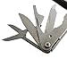 True Utility Micro-Tool