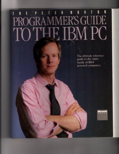The Design and Implementation of the 4.3 Bsd Unix Operating System