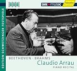 PIANO RECITAL:SCHWETZINGER FESTIVAL                image