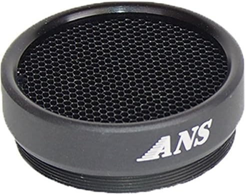 Amazon スコープ用 キルフラッシュ 32mmレンズ用 パーツ 通販