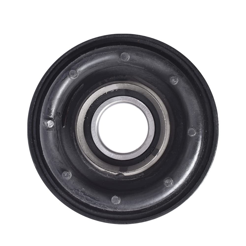 Photo 1 of WFLNHB Center Drive Shaft Support Bearing Replacement for Nissan Pathfinder Frontier D21 Pickup