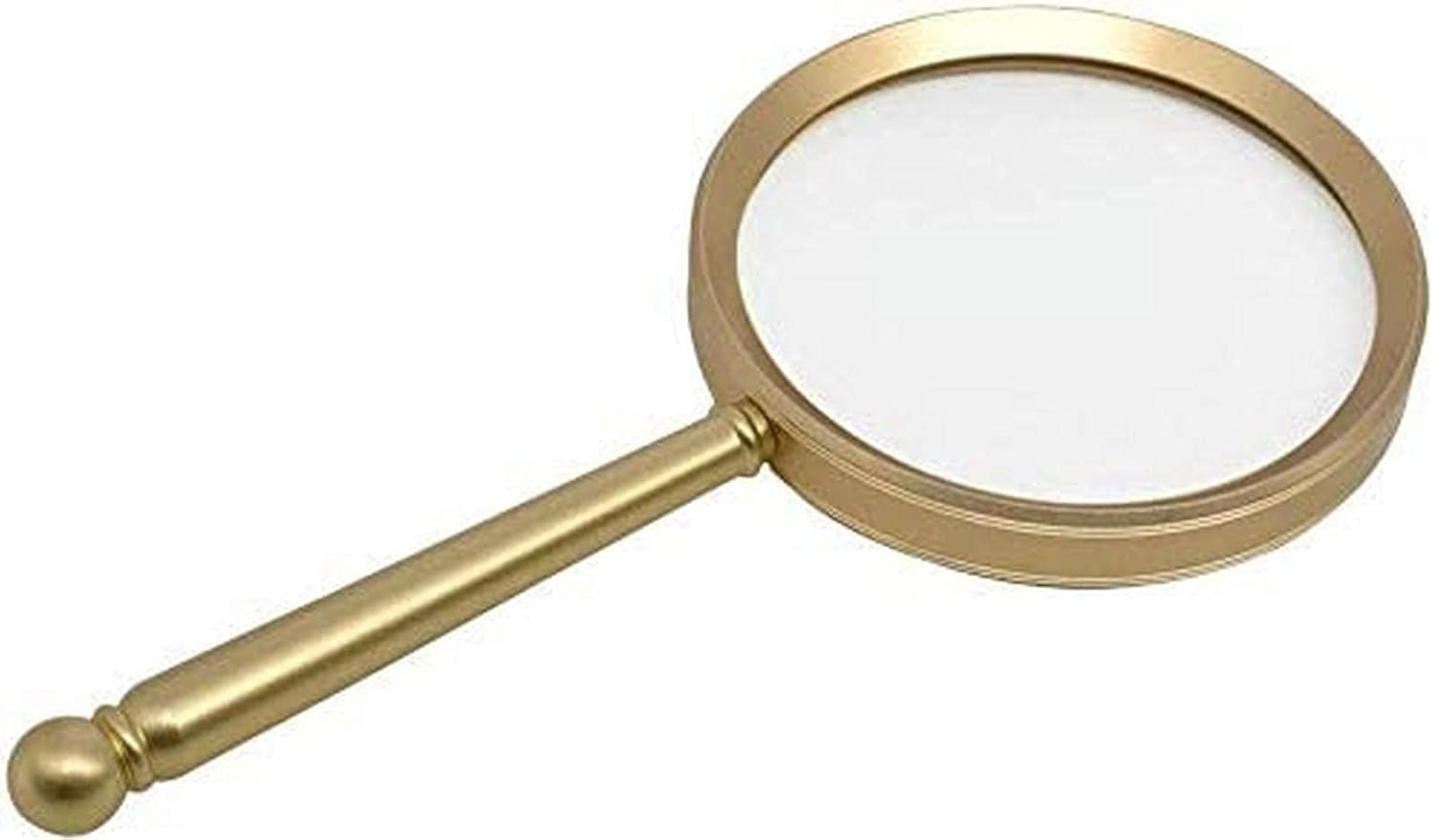 Magnifier Magnifiers for Craft Work, Reading Magnifier Magnifying glass