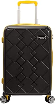 30 inch hard suitcase